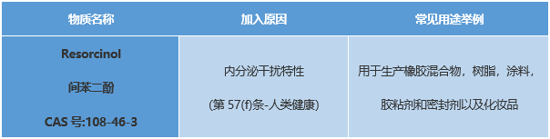 微信图片_20210908164131.png