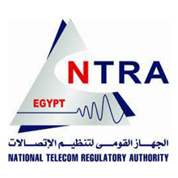 埃及NTRA认证.jpg