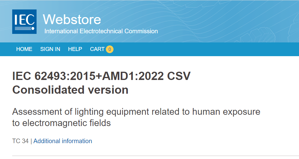 IEC 62493标准-1.png