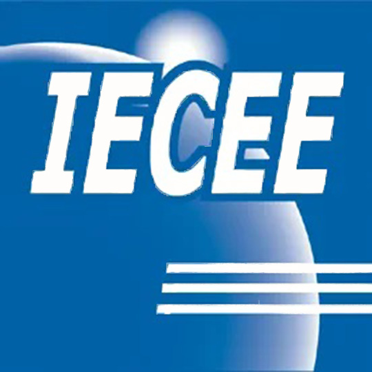 资讯速递丨IECEE国际电工委员会正式发布三项电池CTL决议
