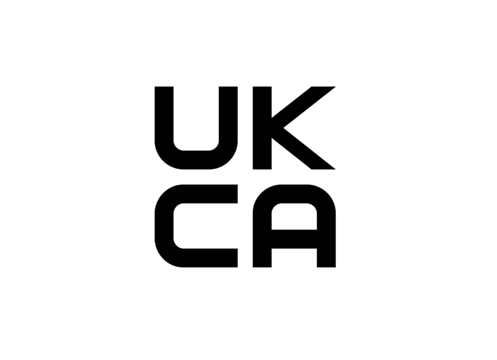 UKCA标志1.png