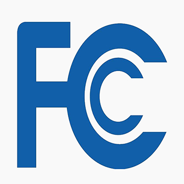 FCC certification of mobile power supply——ZRLK
