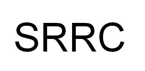 摄像头SRRC认证专业，中认联科认证助你合规上市