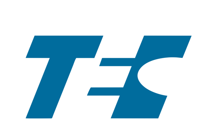 注意！印度TEC宣布将MTCTE第三、四阶段10种产品的强制实施日期延长至2024年8月1日