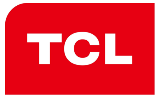 恭喜TCL集团完成SRRC项目交付