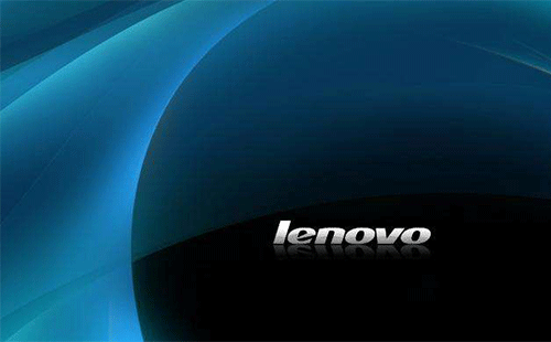 lenovo是中国第一家COPC验证