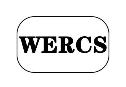 WERCS认证2.jpg