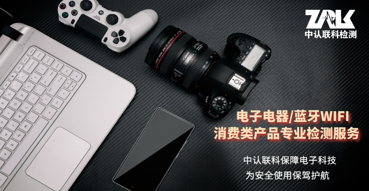 微信公众号素材图片—1.png