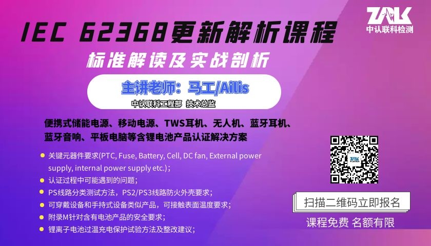 微信图片_20210111091221.jpg
