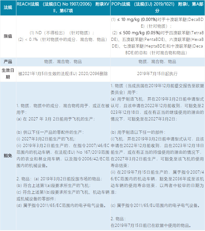 法规2.jpg