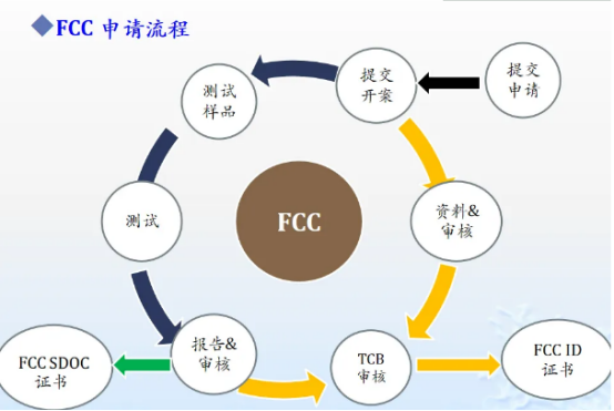 微信图片_20210118153030.png