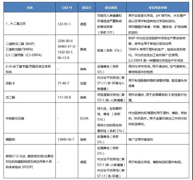 微信图片_20210316100053.jpg