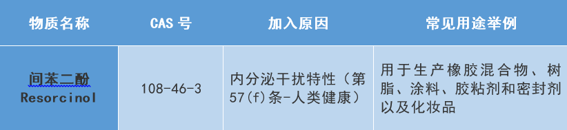 微信图片_20210609141409.png