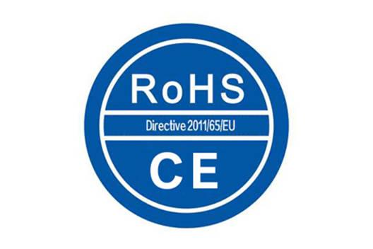 欧盟RoHS2.0.jpg