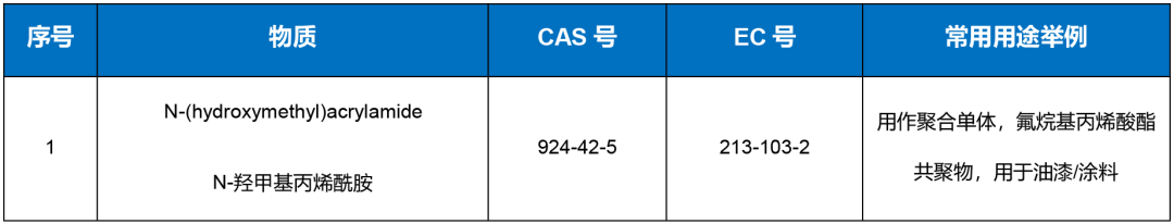 微信图片_20220310090904.png