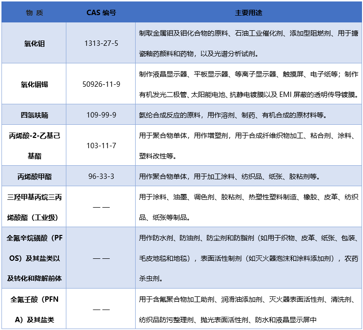 微信图片_20220413155629.png