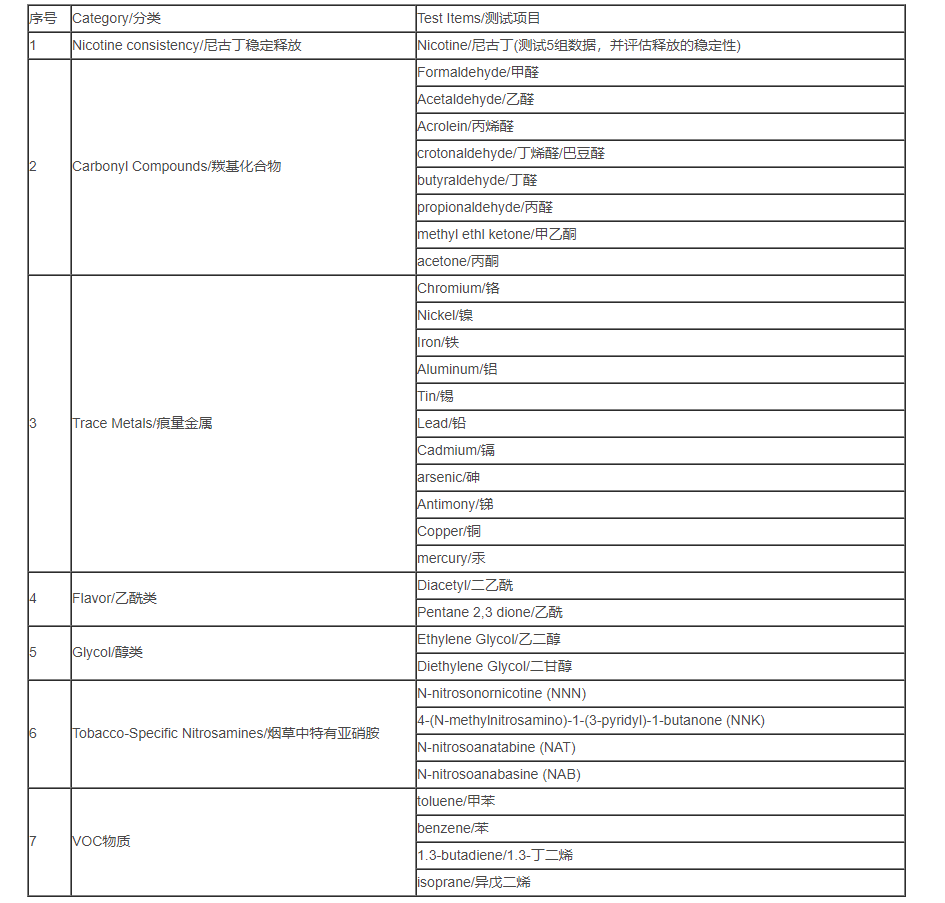 微信图片_20220427164639.png