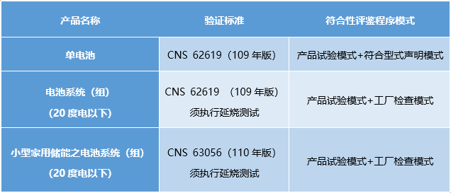 微信图片_20220525114311.png