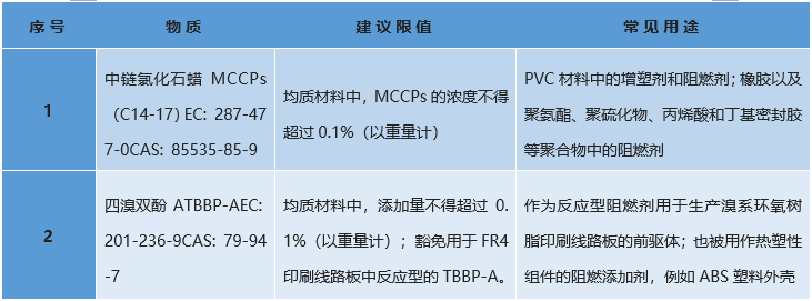 微信图片_20220530145821.png