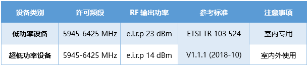 卡塔尔.png