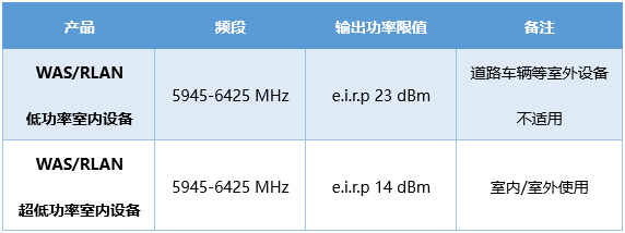 摩尔多瓦.png