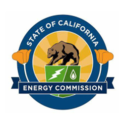 美国加州能效CEC认证