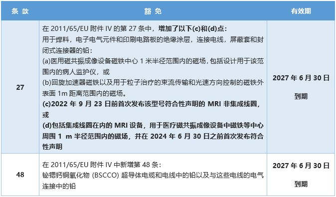 微信图片_20220928094427.png