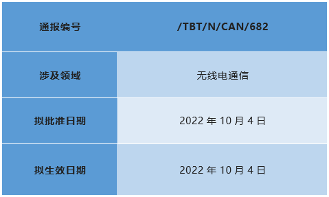 微信图片_20221020100833.png