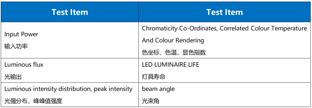 微信图片_20221117115014.png