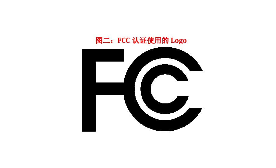 图二.png