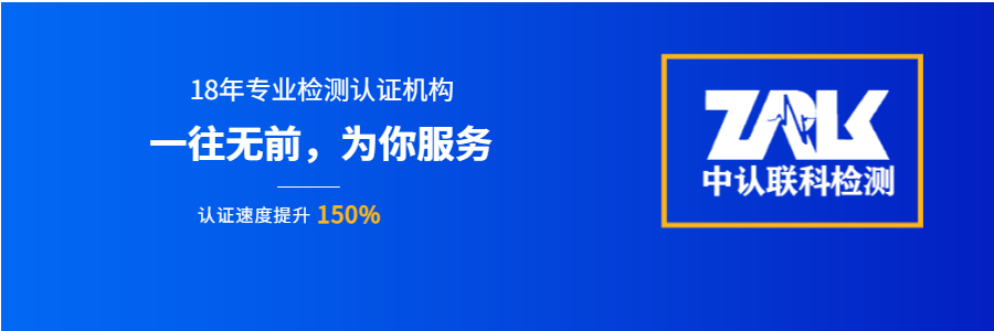 插图7.png