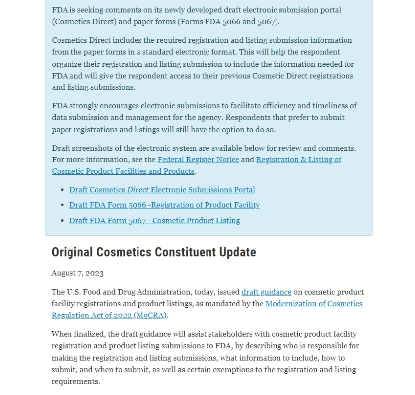 FDA官网截图-2.jpg