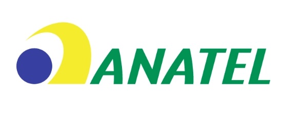 注意！巴西ANATEL手机充电器新版测试标准Act 5155/2024已发布