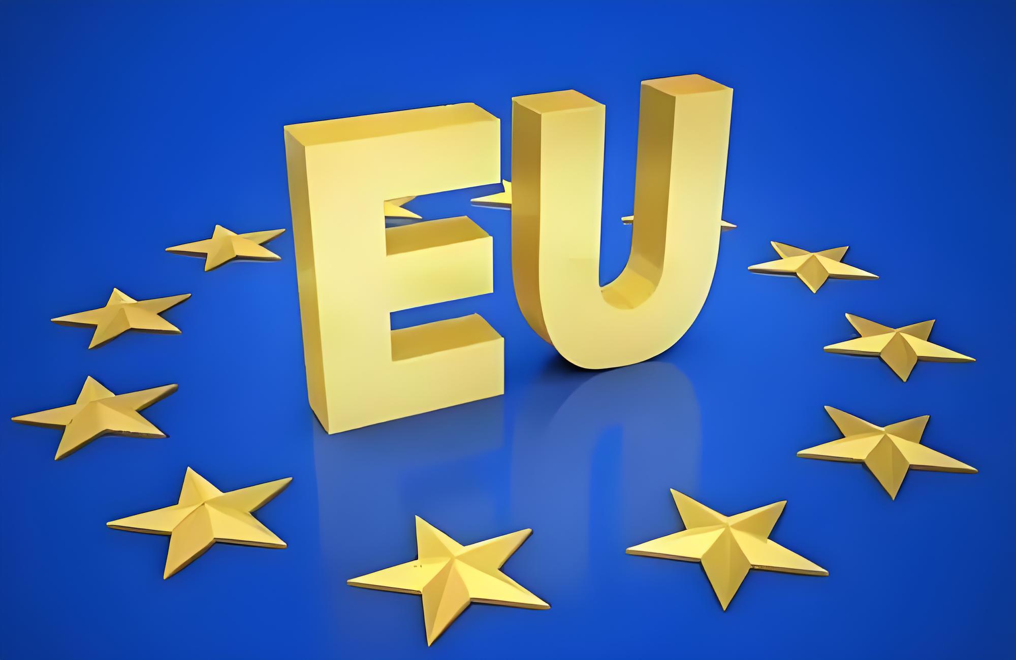 Information Express | EU POPs revised draft for UV-328 and PFOA has been passed!