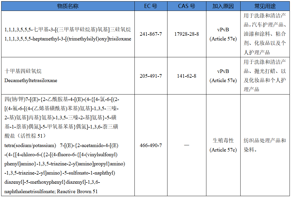 微信图片_20250621135540.png