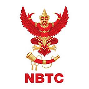 进军泰国市场必备！无线麦克风 NBTC 认证全攻略