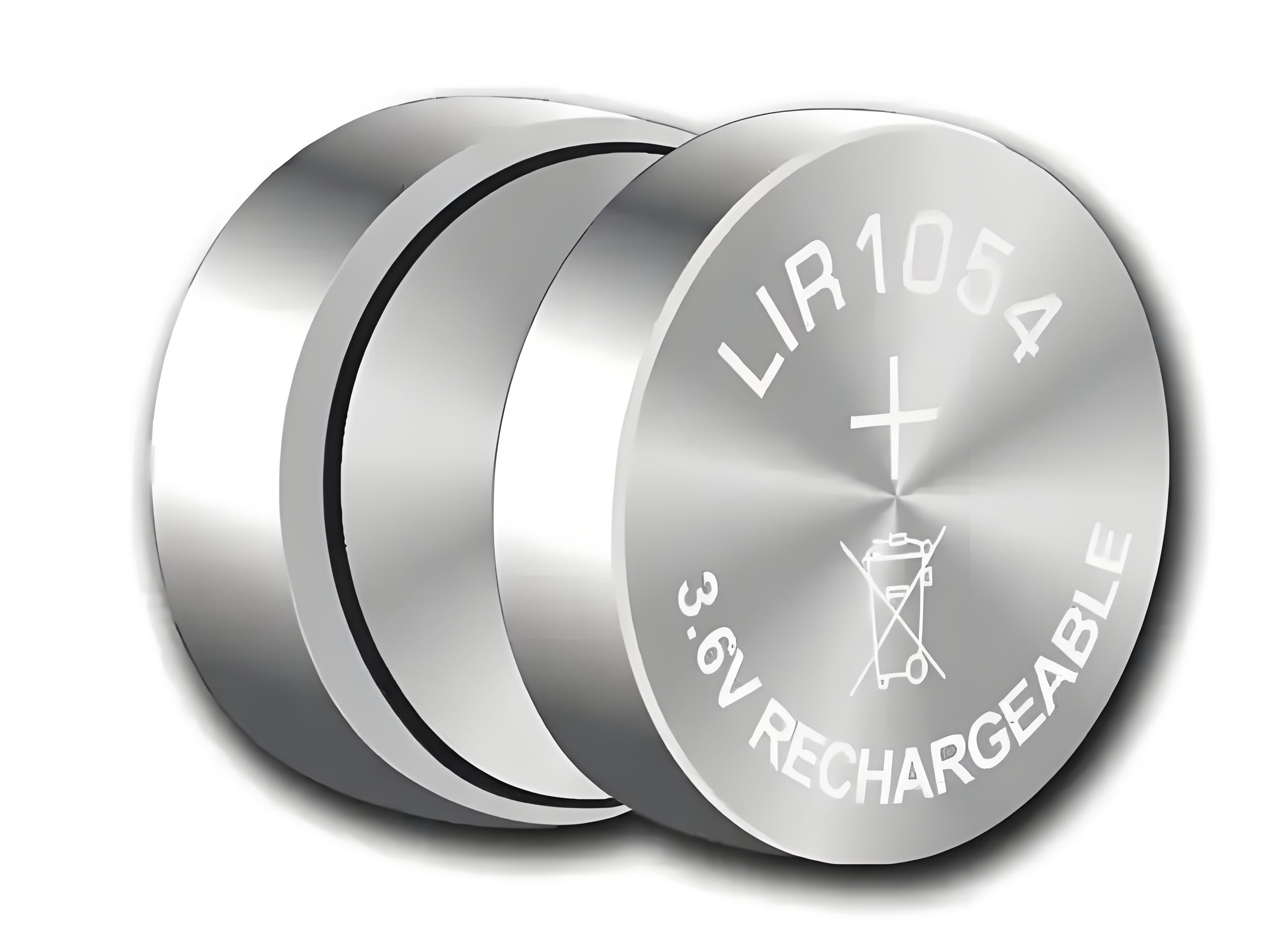 Important update! IECEE releases new version of button lithium battery safety standard, how should enterprises respond?