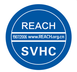 Attention丨The EU SVHC candidate list will be updated to 250 items soon