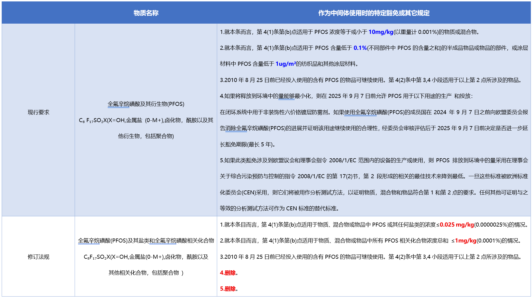 微信图片_20250711113807.png