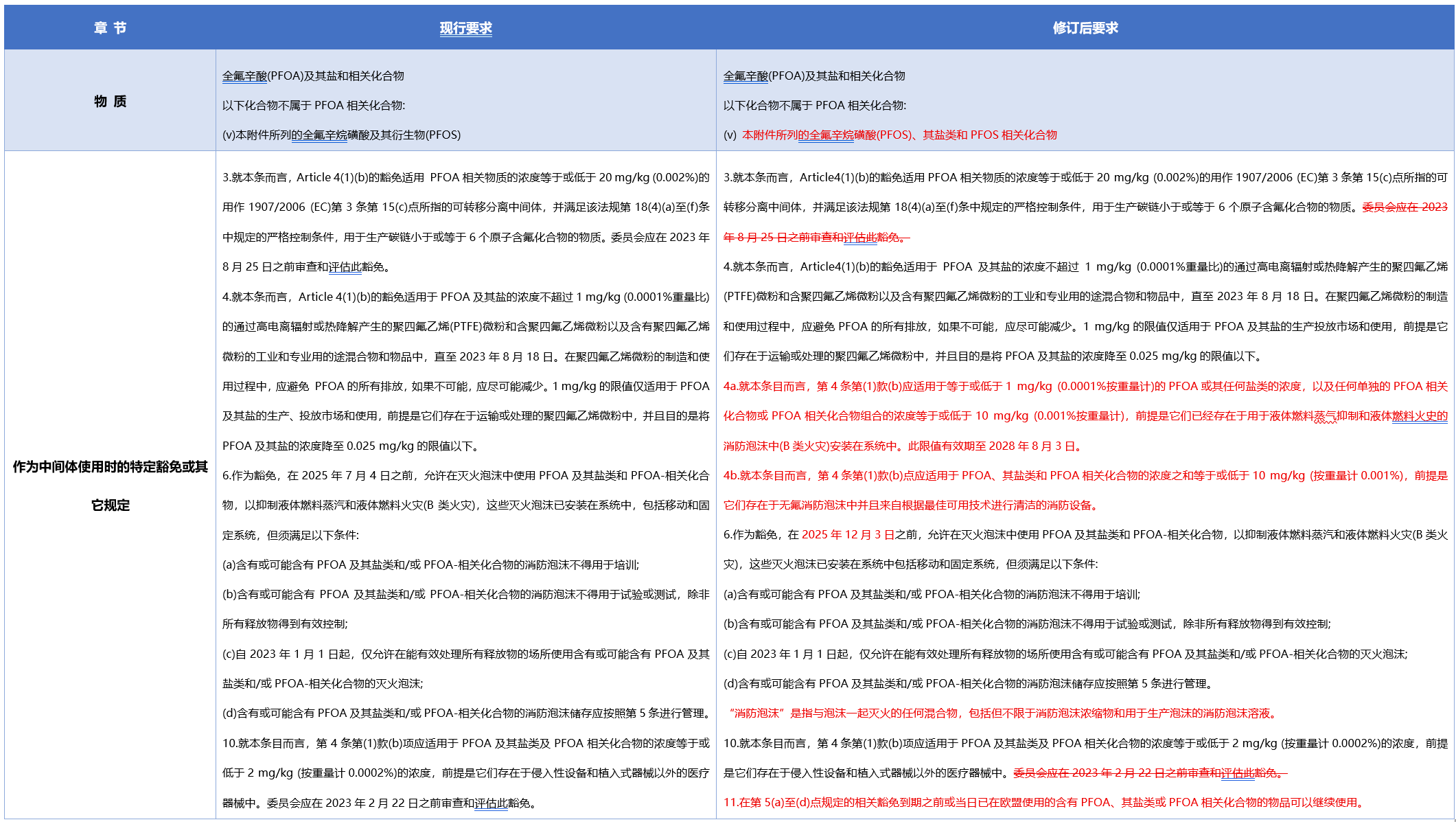 微信图片_20250725153329.png