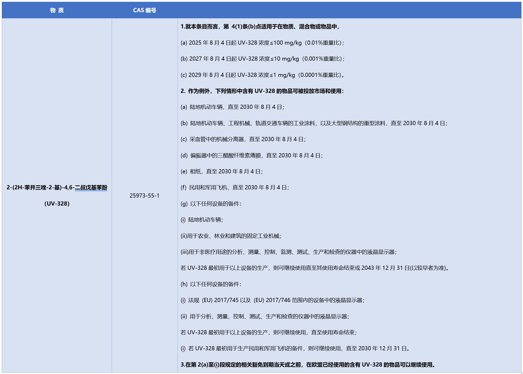 微信图片_20250725140220.png