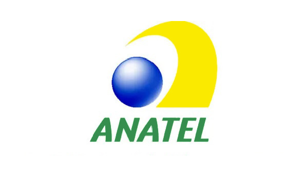 巴西ANATEL认证