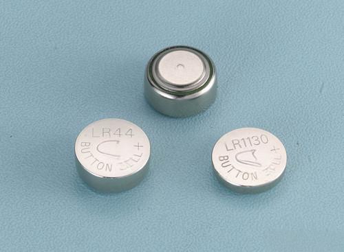 纽扣电池 UL 4200A认证：生产商的美市准入必修课