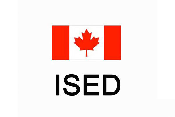 Urgent reminder! Canada's RSS-247 Issue 4 has been officially released, and related wireless equipment companies need to pay attention!