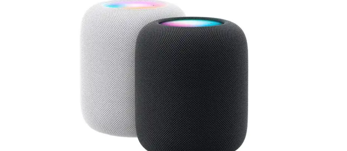 蓝牙音箱CE-RED认证