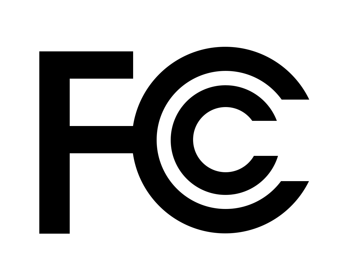 Heavy! FCC certification is about to be fully restored! Enterprise response guide collection quickly!