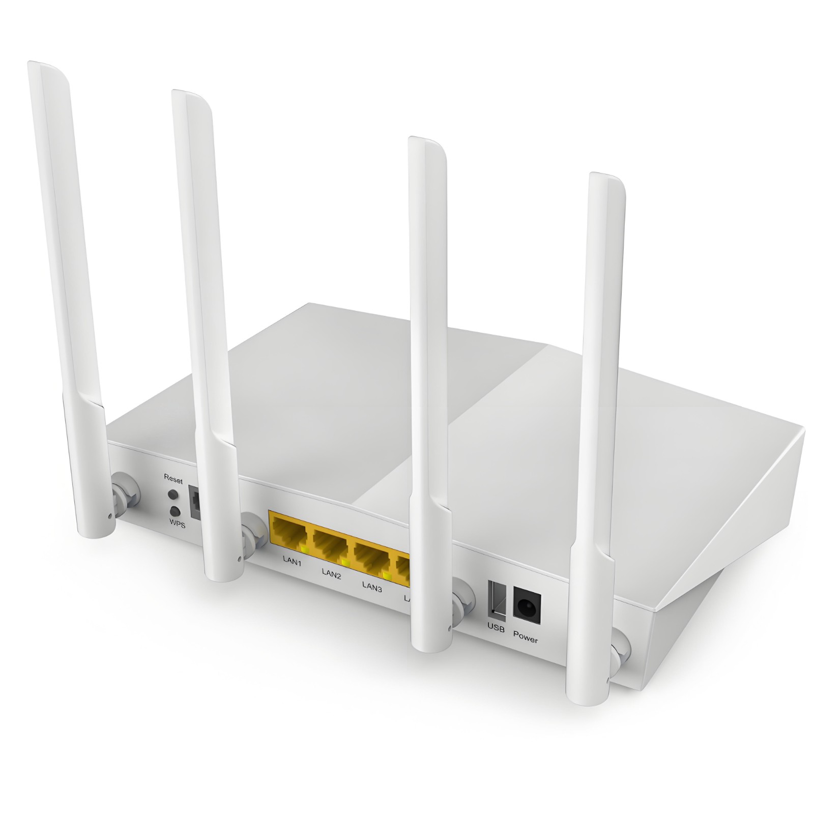 无线路由器 (2).jpg