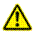 警示标识.png