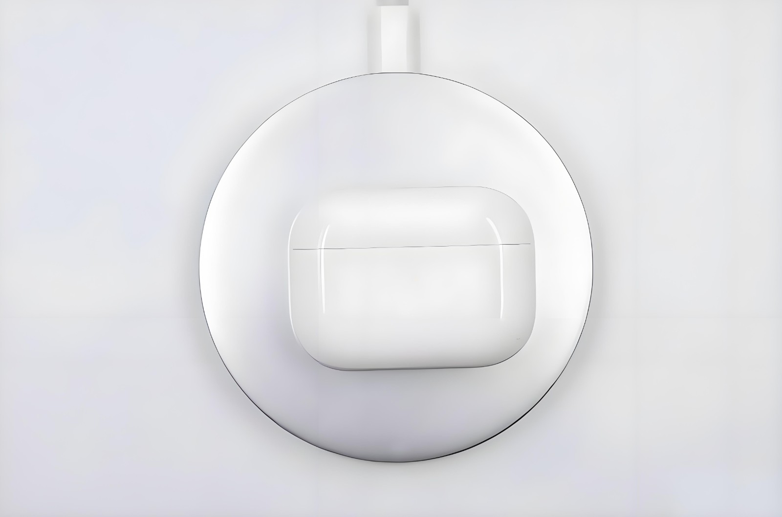 耳机充电盒 (3).jpg