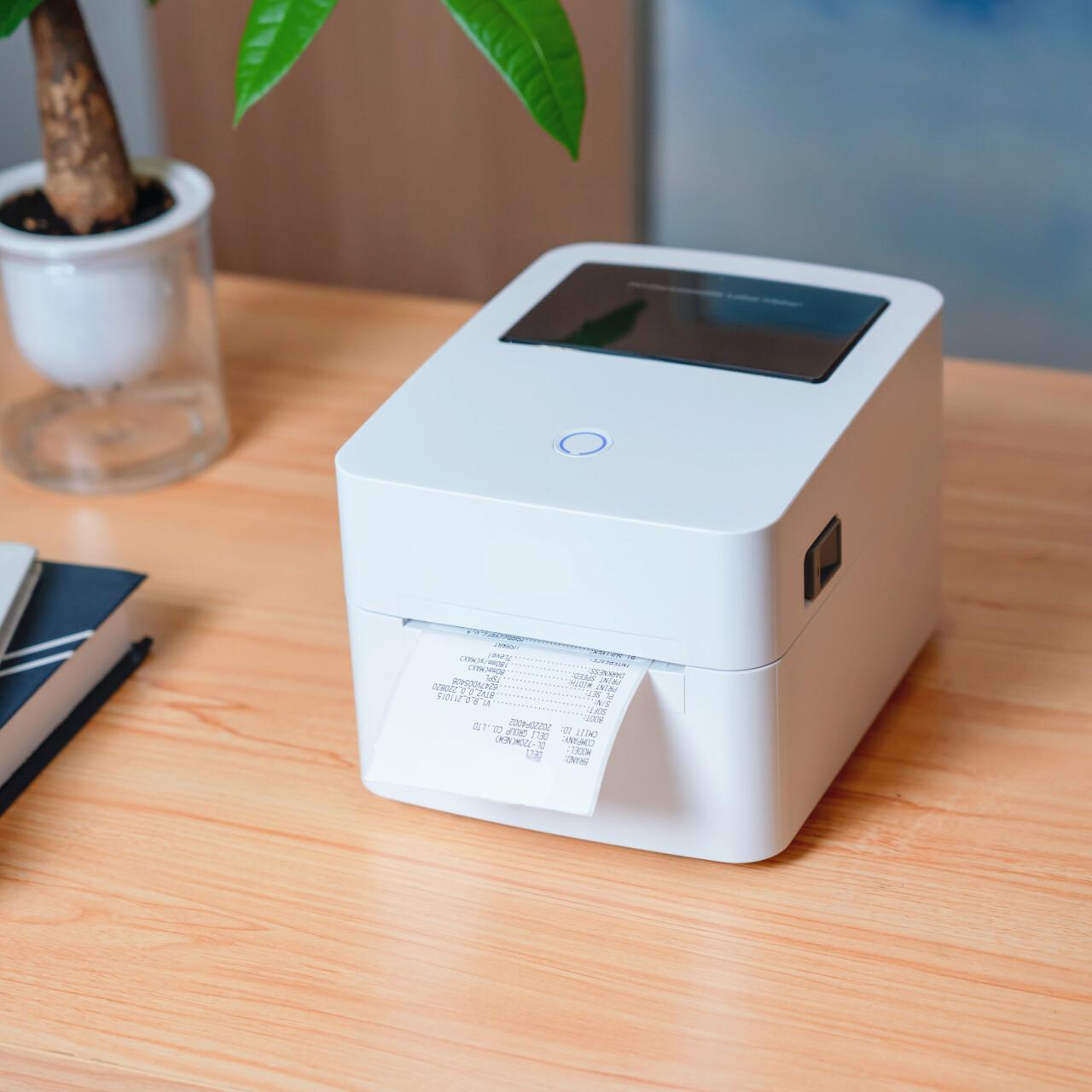 加拿大市场准入：标签打印机认证核心要点